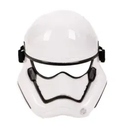 maska-szturmowiec-star-wars-gwiezdne-wojny