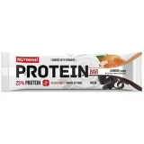nutrend-protein-bar-55g-almond