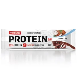 nutrend-protein-bar-55g