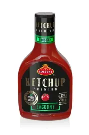 ketchup-lagodny-premium-465g-czysty-sklad-roleski