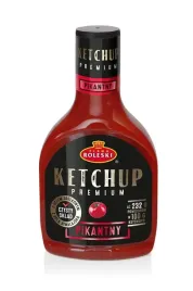 ketchup-pikantny-premium-465g-jakosc-roleski