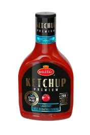 ketchup-lagodny-premium-bez-dodatku-cukru-425g