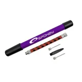 pompka-pompero-12-spokey-duzo-elementow-tanio-wiek-dziecka-5-lat