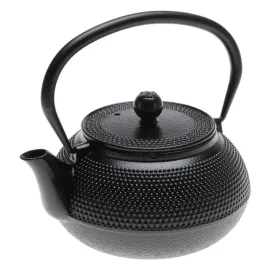 czajnik-zeliwny-z-sitkiem-imbryk-zaparzacz-do-herbaty-kawy-ziol-08l-4031