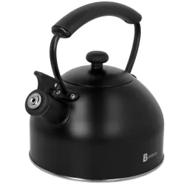 czajnik-na-gaz-indukcja-tradycyjny-nierdzewny-czarny-mat-z-gwizdkiem