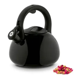 czajnik-na-gaz-indukcja-czarny-z-gwizdkiem-konighoffer-miles-27-l