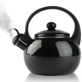 czajnik-tradycyjny-emaliowany-czarny-z-gwizdkiem-stalowy-22l-indukcja-gaz