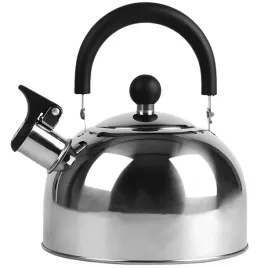 czajnik-na-gaz-czajnik-z-gwizdkiem-pokrywa-2l-stal-indukcja-srebrny