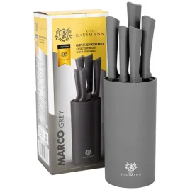 zestaw-nozy-kuchennych-komplet-ostre-noze-blok-5