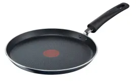 patelnia-do-nalesnikow-tefal-generous-25-indukcja-c2773853