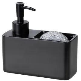 dozownik-150-ml-miejsce-na-gabke-resa-wenko