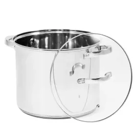 garnek-nierdzewny-8l-wysoki-stockpot-gastronomiczny-24cm-indukcja-gaz
