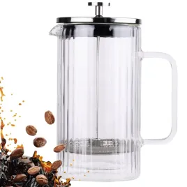 duzy-zaparzacz-do-kawy-tlokowy-herbaty-1l-dzbanek-kawowy-french-press