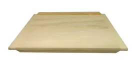 stolnica-drewniana-lipowa-70x50cm-duza-dwustronna