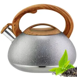 czajnik-tradycyjny-z-gwizdkiem-stalowy-3l-gaz