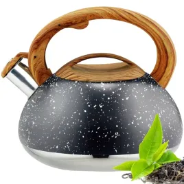 czajnik-tradycyjny-z-gwizdkiem-stalowy-3l-gaz