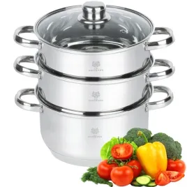 garnek-do-gotowania-warzywa-na-parze-parowar-33l-indukcja-gaz