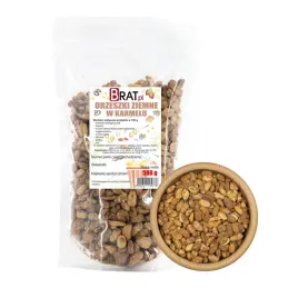 orzechy-ziemne-w-karmelu-500g-brat-pl