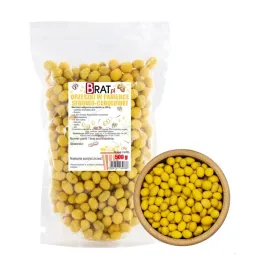 orzeszki-w-panierce-serowo-cebulowej-500gg-brat-pl
