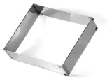 forma-regulowana-prostokatna-rant-do-tortu-10cm-stan-nowy