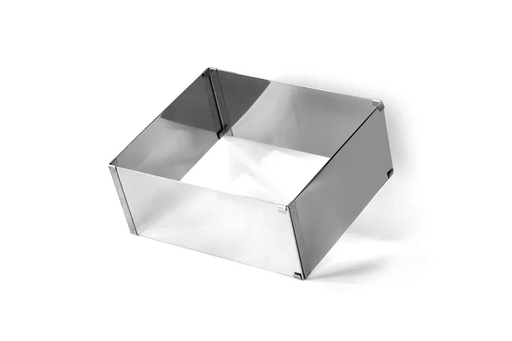 forma-regulowana-prostokatna-rant-do-tortu-10cm