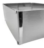 forma-regulowana-prostokatna-rant-do-tortu-10cm-stan-nowy-kod-producenta-fregp10