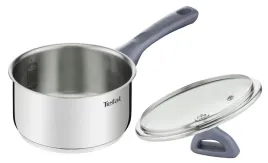 rondel-pokrywka-tefal-daily-cook-stal-indukcja-16cm-1-5l-g7122255