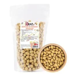 orzeszki-w-panierce-barbecue-500g-brat-pl