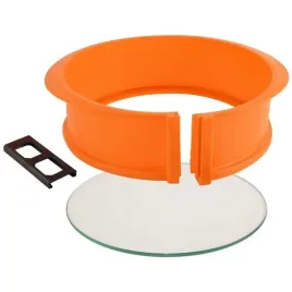 forma-silikonowa-tortownica-26cm-tiross-368