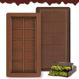 foremki-silikonowe-do-czekolady-dubajskiej-forma-tabliczka-tablica-dubaj-x2