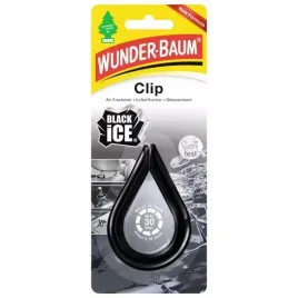 wunder-baum-clip-black-ice