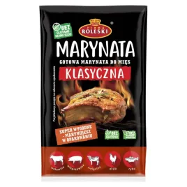 marynata-klasyczna-gotowa-do-uzycia-200g-roleski