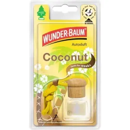 wunder-baum-bottle-kokos