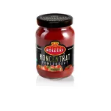 koncentrat-pomidorowy-200g-roleski