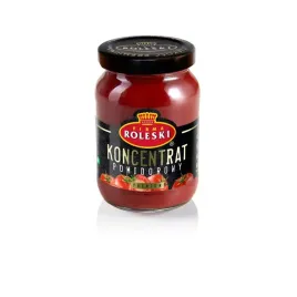koncentrat-pomidorowy-200g-roleski