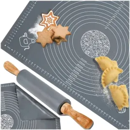 stolnica-silikonowa-duza-mata-xxxl-walek-do-ciasta-silikonowy