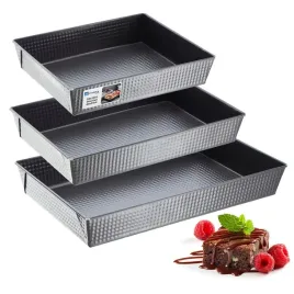 blacha-forma-do-pieczenia-ciasta-blaszka-prostokatna-xxl-zestaw-blach-3szt