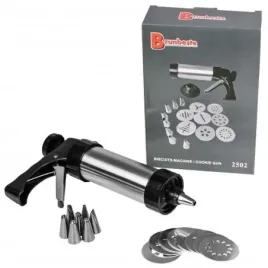 maszynka-do-ciastek-szpryca-do-nadziewania-paczkow-tortow-ciast