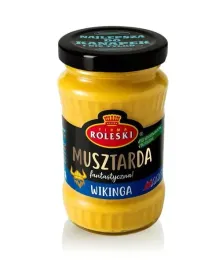 musztarda-wikinga-175g-produkt-naturalny-wysokiej-jakosci