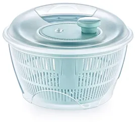 wirowka-suszarka-cedzak-do-salaty-warzyw-owocow-5l-koszyk-kolory-jakosc