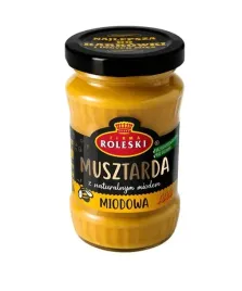 musztarda-miodowa-175g-produkt-naturalny-wysokiej-jakosci