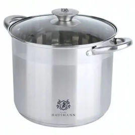 garnek-duzy-ze-stali-nierdzewnej-19l-18-0-indukcja-gaz-garnki-solid