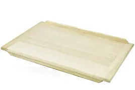 stolnica-drewniana-dwustronna-bardzo-duza-xxl-80x60-cm-uniwersalna-deska