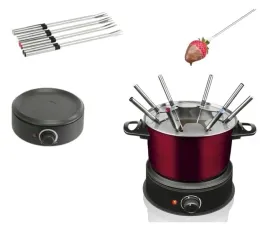 zestaw-do-fondue-founde-elektryczny-garnek-dla-8-osob-1500w-3l-8-x-widelec