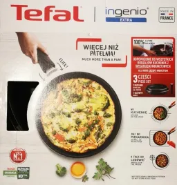 zestaw-patelni-tefal-ingenio-extra-24-28cm-l1539653-non-stick