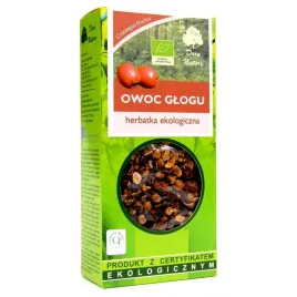 herbatka-ekologiczna-owoc-glogu-100g-dary