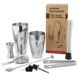 zestaw-barmanski-do-drinkow-8-el-shaker-tin-tin-strainer-muddler-jigger
