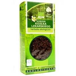 herbatka-ekologiczna-korzen-kozlka-100g-dary