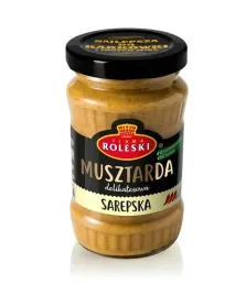 musztarda-sarepska-175g-produkt-naturalny-wysokiej-jakosci