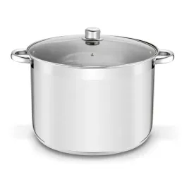 wysoki-garnek-z-pokrywka-duzy-garnek-gastronomia-ze-stali-nierdzewnej-20l